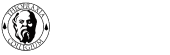 TheoPraxia logo