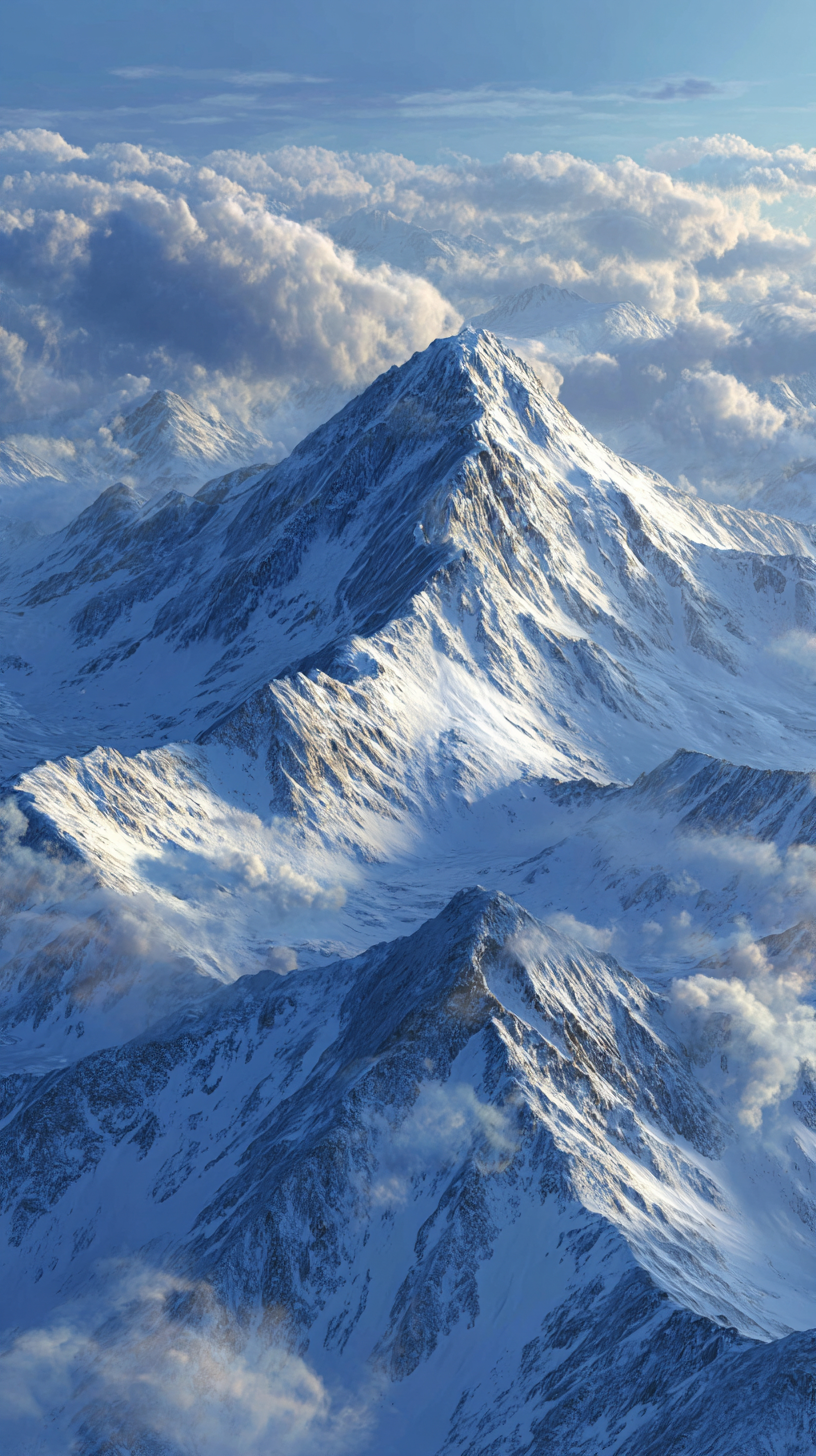 TheoPraxia advertisement